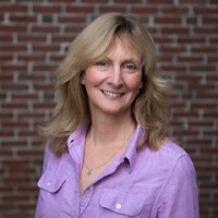 Donna Bradley