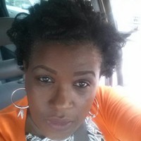 Maritza Wright