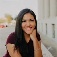 Elizabeth Juarez