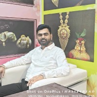 Vikas Rawal