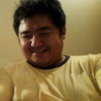Dong Xu