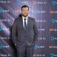 Abdul Basit