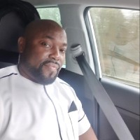 Ajibola Akanji