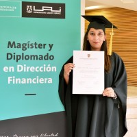 Sylvia Navarro Espinoza
