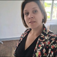 Anaïs Simonato