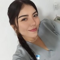 JUDITH REYES GARCIA