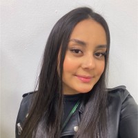 Gisella Gomes