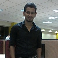 Shekhar Sutar