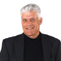 Gary Marco