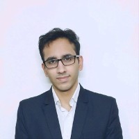 Puru Bhatnagar