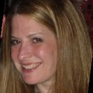 Melissa Rullman