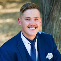 Servaas Badenhorst