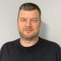 Laurent HOFFMANN