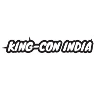 KingCon India