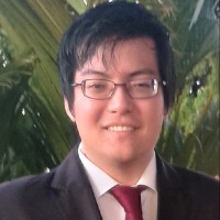 Gustavo Takeshita Uemura