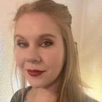 Sarah Martina Schläpfer