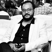 Rao Sannala