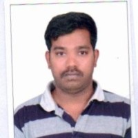 L Raju Lingamchenchuraju
