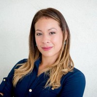 Stephanie Vigoya Telegrafi, Lmhc