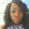 Chandra Scroggins