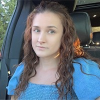 Bailey Lowery