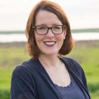 Karen Ritter