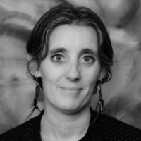 Marianne Dupré Faure