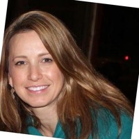 Kelly Buie Jones
