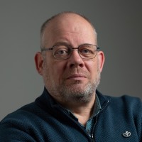 Peter Beeftink