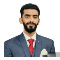 Haseeb Baig