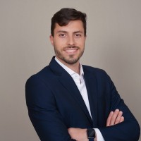 Alessandro Stefanelli