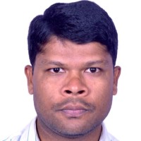 Gopabandhu Sethy
