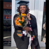 Tiara Ramey