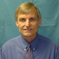 Mike Dorn