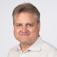 Bob Orr