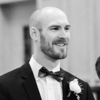 Andrew Sirota