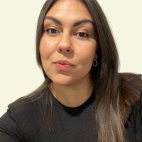 Luisa Ferrer Cuadros