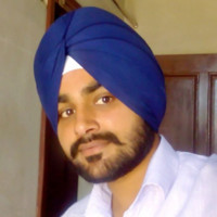 Gurpreet Billing