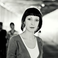 Екатерина Булыгина