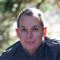 Gianluca Conte