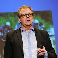 Klas Lundgren