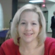 Deborah Maxon