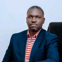 Tony Ssimbwa