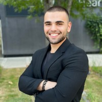 Stefan Drecun