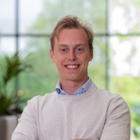 Bas de Ridder