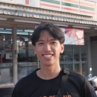 Leroy Koh