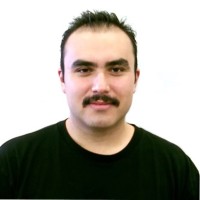 Juan Fernando Franco