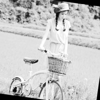 Ting Li