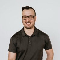 Dan Kurta