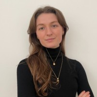 Jade Cizeau-Zeenni